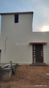 Image of 1200 Sq.ft 3 BHK Duplex for sale in Balianta, Bhubaneswar for Rs. 5400000