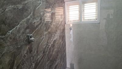 Bedroom Image of 5400 Sq.ft 8 BHK Independent House for sale in Kodipalya Bengaluru for Rs. 34000000