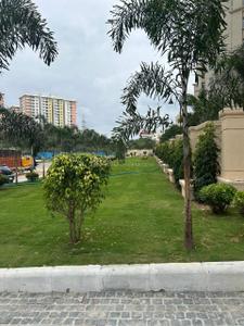 Image of 2250 Sq.ft 3 BHK Apartment / Flat for sale in LB Nagar, Hyderabad for Rs. 18700000