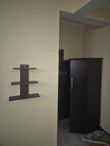Bedroom Image of 800 Sq.ft 2 BHK Apartment / Flat for rent in Sector 67 Mohali for Rs. 23000