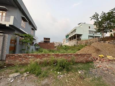 Image of 1800 Sq.ft Residential Plot / Land for sale in Sahastradhara Road, Dehradun for Rs. 10000000
