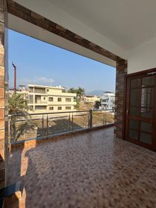 Balcony Image of 3300 Sq.ft 4 BHK Villa for sale in Sahastradhara Road Dehradun for Rs. 25000000