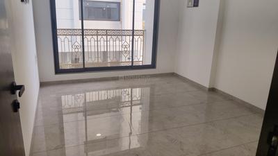 Bedroom Image of 2920 Sq.ft 4 BHK Apartment / Flat for sale in Bhimrad Surat for Rs. 15332000
