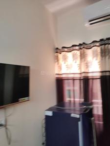 1 RK Independent Builder Floor