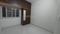 Sector 2, HSR Layout Bedroom 2