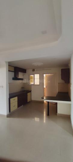 Ksr plasant valley Main Image 1