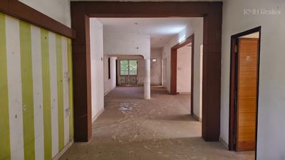Image of 3200 Sq.ft 10 BHK Villa for rent in Sathamangalam, Madurai for Rs. 225000