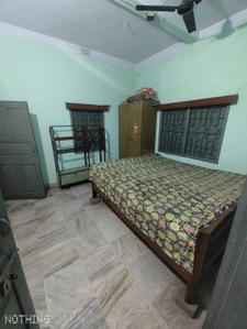 Bedroom Image of 2200 Sq.ft 4 BHK Independent House for sale in Burnpur Asansol for Rs. 6000000