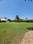 Vraj garden shela Plot View 2
