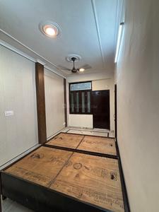 Bedroom Image of Prem Niwas in Alpha I, Greater Noida