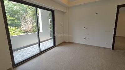 Bedroom Image of 4200 Sq.ft 4 BHK Builder Floor for sale in Palam Vihar Gurgaon for Rs. 58000000