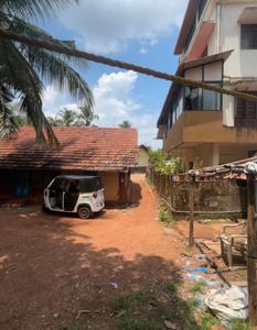 Image of 3375 Sq.ft Residential Plot / Land for sale in Bajal Jalligudde, Mangalore for Rs. 9000000