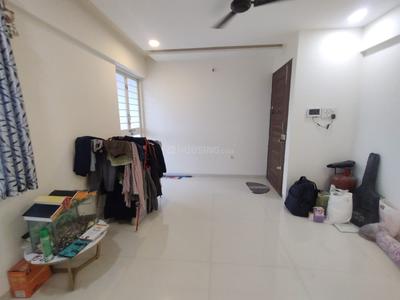 Image of PROJECT EVERNEST in Chikhali, Pune