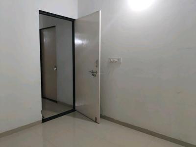 Bedroom Image of 2520 Sq.ft 3 BHK Independent House for sale in Manipur Ahmedabad for Rs. 17000000