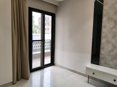 Bedroom Image of 5000 Sq.ft 5 BHK Penthouse for sale in Unitech Heritage City, DLF Phase 2 Gurgaon for Rs. 92500000