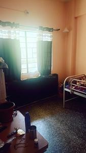 Hall Image of Vaishali gangane in Kothrud, Pune