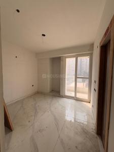 Hall Image of 1550 Sq.ft 3 BHK Apartment / Flat for sale in Assotech The Nest, Crossings Republik Ghaziabad for Rs. 12500000