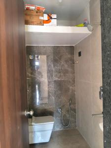 Image of 1200 Sq.ft 2 BHK Apartment / Flat for sale in Swaraj Homes Neel Plaza Apartment, Panvel, Navi Mumbai for Rs. 14000000
