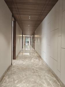 Image of 7200 Sq.ft 5 BHK Builder Floor for sale in Anand Lok, New Delhi for Rs. 420000000