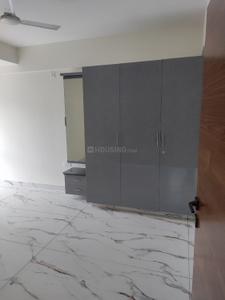 Bedroom Image of 1200 Sq.ft 2 BHK Apartment / Flat for rent in Basaveshwara Nagar Bengaluru for Rs. 38000