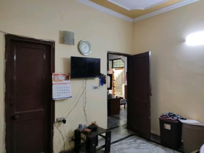 Bedroom Image of 2800 Sq.ft 6 BHK Independent House for sale in Sector 41 Noida for Rs. 56000000