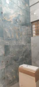 Image of 950 Sq.ft 2 BHK Builder Floor for rent in Hulimangala, Bengaluru for Rs. 26000