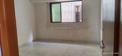 Bedroom Image of 1600 Sq.ft 2 BHK Builder Floor for rent in Nana Varachha Surat for Rs. 12000