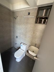 Image of 1800 Sq.ft 3 BHK Apartment / Flat for sale in Ognaj, Ahmedabad for Rs. 6500000