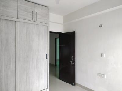 Bedroom Image of 750 Sq.ft 3 BHK Apartment / Flat for sale in Amolik Sankalp, Sector 85 Faridabad for Rs. 7500000