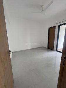 Bedroom Image of 1572 Sq.ft 3 BHK Apartment / Flat for sale in Aaiji Vivanta, Balewadi Pune for Rs. 16400000