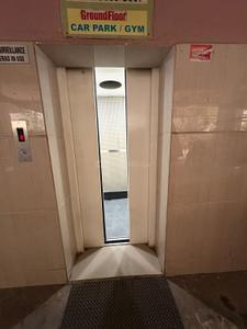 Image of 1680 Sq.ft 3 BHK Apartment / Flat for sale in Kaval Bairasandra, Bengaluru for Rs. 13000000