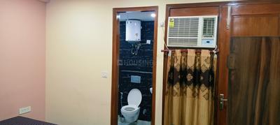 Bedroom Image of yogesh Gupta in Karol Bagh, New Delhi