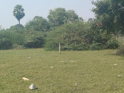 Image of 2520 Sq.ft Residential Plot / Land for sale in Thimmapuram, Kakinada for Rs. 5000000