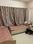 awesome heights marol military road Bedroom 2