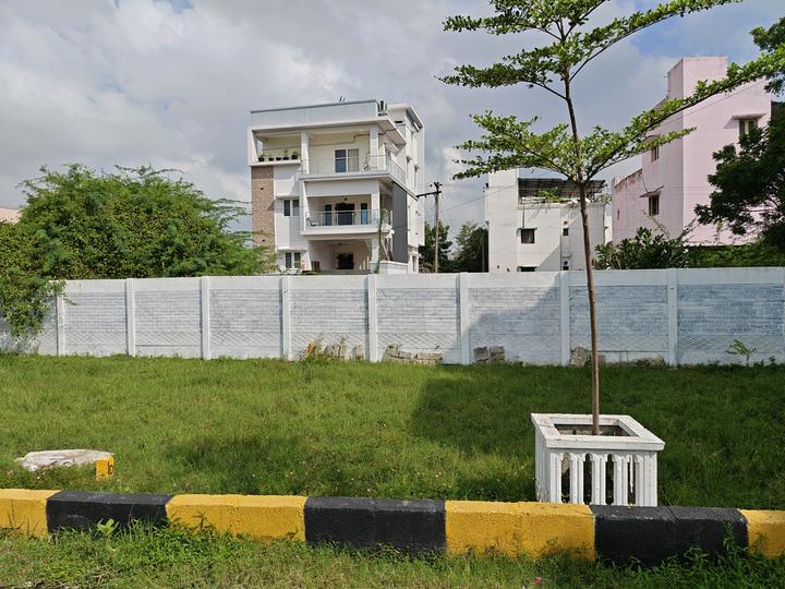 Gandhi Nagar, Perungalathur Main Image 1