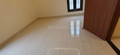 Hall Image of 3000 Sq.ft 4 BHK Independent House for sale in Valasaravakkam Chennai for Rs. 35000000