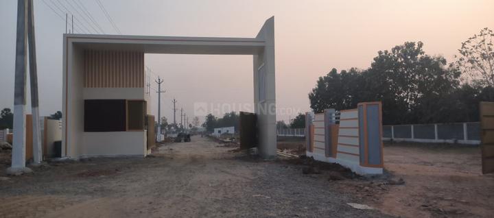 Aditya Aero Green Main Image 1