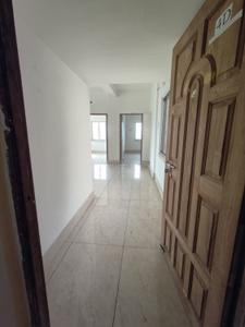 Image of 1300 Sq.ft 3 BHK Apartment / Flat for sale in Behala Chowrasta, Kolkata for Rs. 7600000