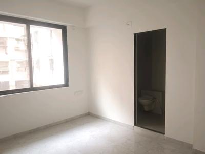 Bedroom Image of 4928 Sq.ft 4 BHK Apartment / Flat for sale in Ganesh Sundarvan Epitome, Jodhpur Ahmedabad for Rs. 65000000