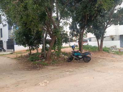 Image of 1700 Sq.ft Residential Plot / Land for sale in Kodigehalli, Bengaluru for Rs. 43000000