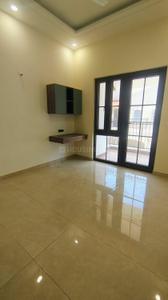 Hall Image of 3200 Sq.ft 4 BHK Villa for rent in Sompura Bengaluru for Rs. 150000