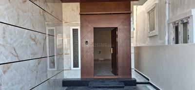 Balcony Image of 2900 Sq.ft 4 BHK Villa for sale in Amukta Meadows, Isnapur Sangareddy for Rs. 14500000