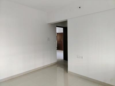 Bedroom Image of 1100 Sq.ft 2 BHK Apartment / Flat for sale in Echoes at Life Republic, Marunji Pune for Rs. 8500000