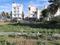 Esther Enclave Layout, Kalkere Plot View 2