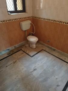 Image of 1450 Sq.ft 2 BHK Builder Floor for rent in Sector 15 Part 2, Gurgaon for Rs. 35000