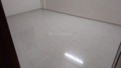 Bedroom Image of 1330 Sq.ft 2 BHK Apartment / Flat for sale in R S Greenwoods, Bommasandra Bengaluru for Rs. 6800000
