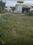 Samichettipalayam, Periyanaickenpalayam Plot View 2