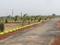 Nirant Park Society Part 1 Plot View 2
