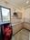 Jain properties Kitchen 1