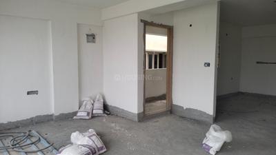 Living Room Image of 1750 Sq.ft 3 BHK Builder Floor for sale in Padmanabhanagar Bengaluru for Rs. 15800000